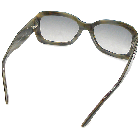 Chanel(����) 5102A ���� �ΰ� ���� ���۶� �̹���2 - ���̺��� �߰���ǰ